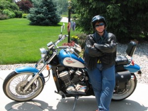 bike28