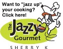 Jazzy Gourmet Cooking Studio