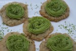Tortilla Chip Cookies2