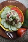 Fridge Fest Chicken Salad2