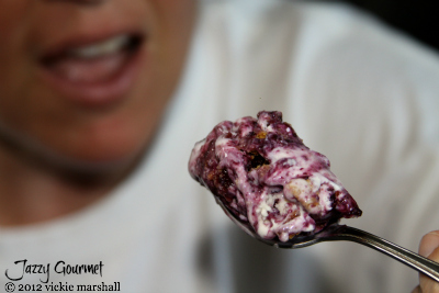 Ice Cream Tips
