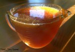 Make Your Own Chicken Stock