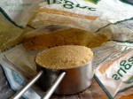Brown Sugar Basics