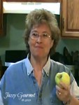 An Apple a Day...