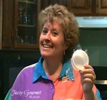 Get Rid of Fruit Flies