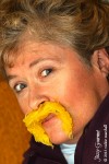 How to Prepare Spaghetti Squash