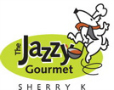 Jazzy Gourmet Cooking Studio