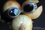 Onion Goggles2