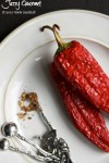 How to Make Your Own Chili Powder